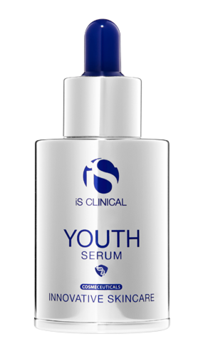 iS CLINICAL Youth Serum
