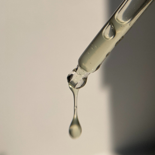 ai in skincare 