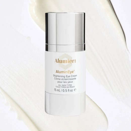AlumierMD AluminEye Eye Cream