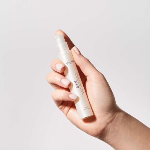 AnteAGE Eye Serum