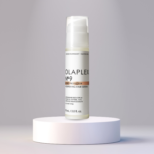Olaplex No.9 Bond Protector Nourishing Hair Serum