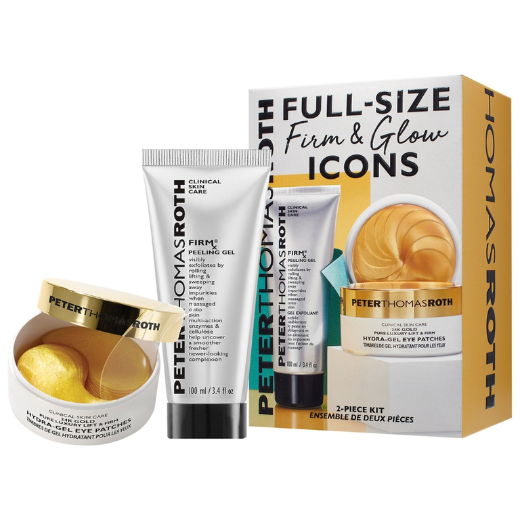 at home skin peels
