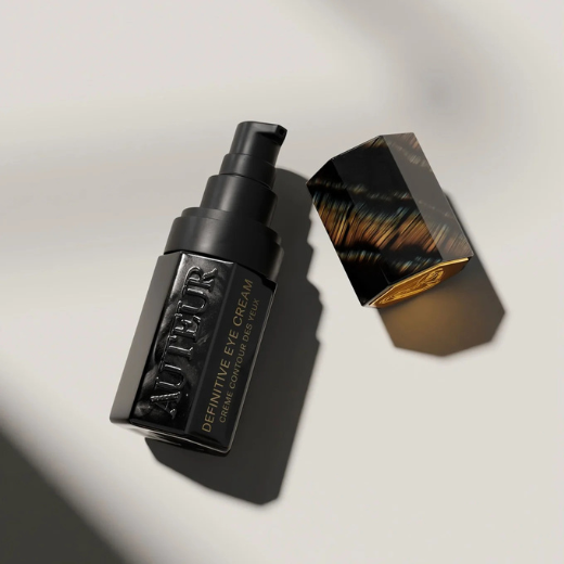 AUTEUR Definitive Eye Cream