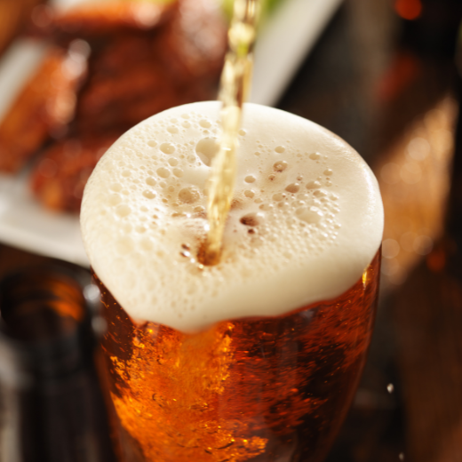 Beer 