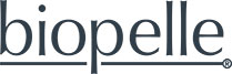 Biopelle
