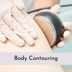 Body Contouring