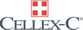 cellex