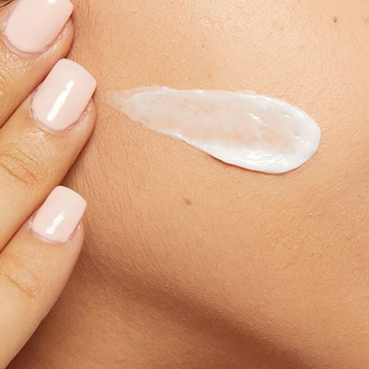 Cerave Daily Moisturizing Cream