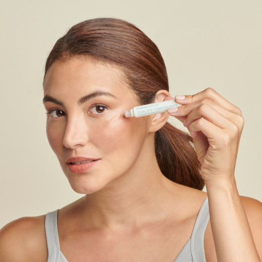 colorescience