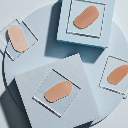 Colorescience Sunforgettable Total Protection Face Shield Flex.