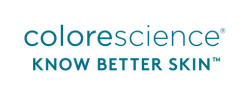 Colorescience