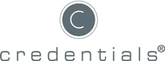 Credentials