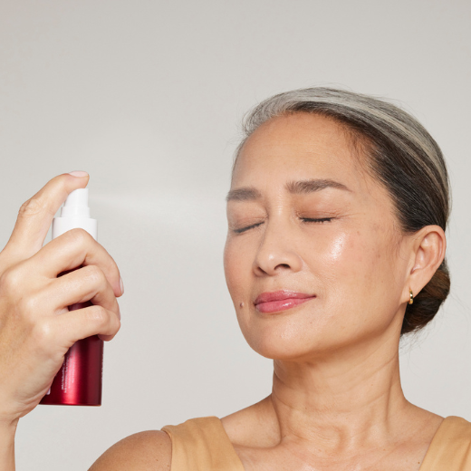 Skincare