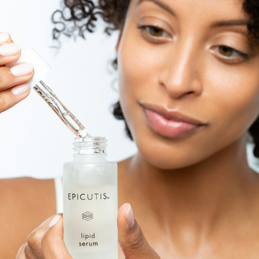 Causes of Skin Issues