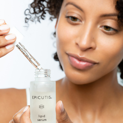 Epicutis Luxury Skincare Set