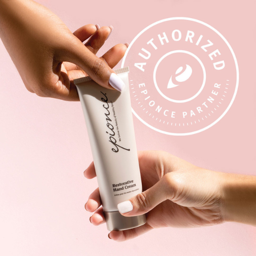epionce introduction
