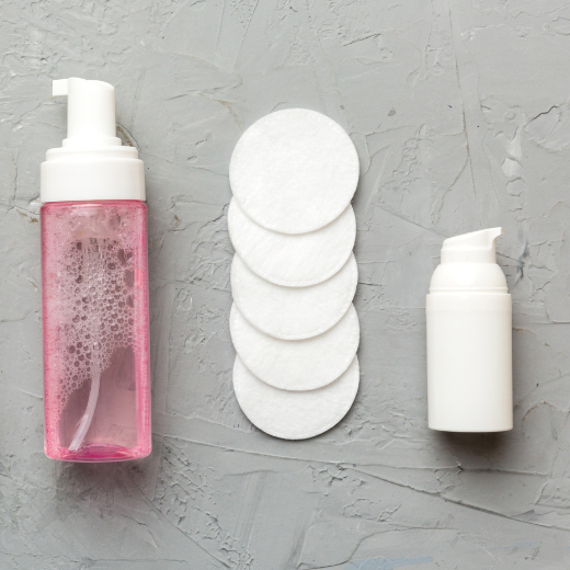 facial toner 