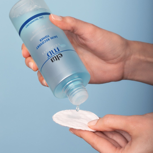 facial toner 