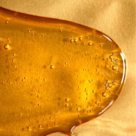 Antioxidant