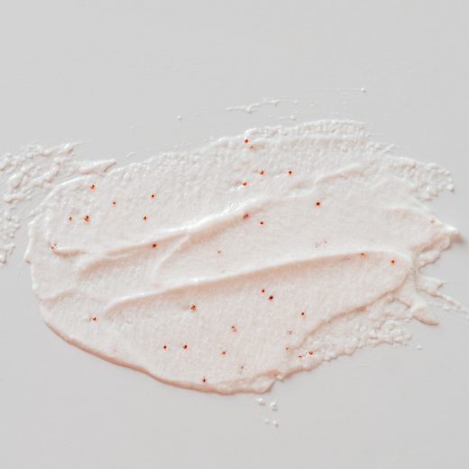 fall skincare