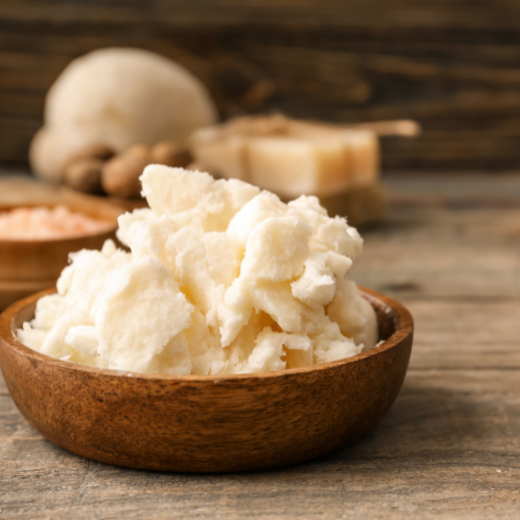 hand cream ingredients