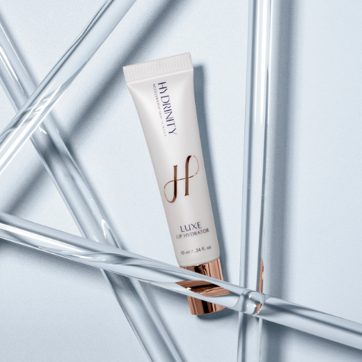 Hydrinity Luxe Lip