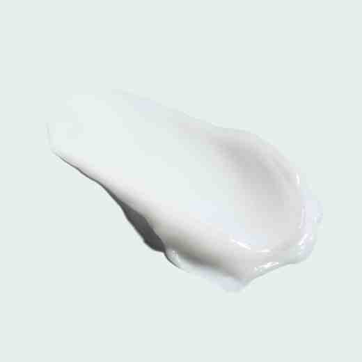 Image MD Restoring Recovery Eye Gel Texture Swatch
