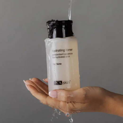 PCA Skin Hydrating Toner