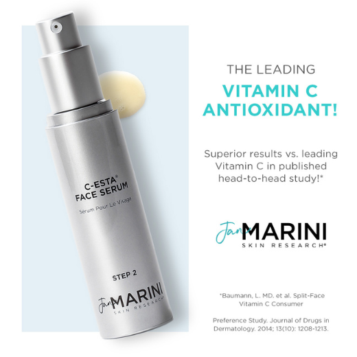jan marini c esta feature