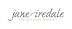 Jane Iredale