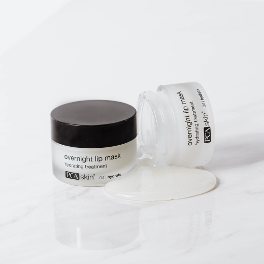 PCA Skin Overnight Lip Mask