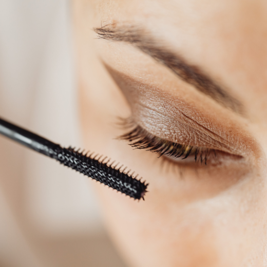 longer fuller lashes