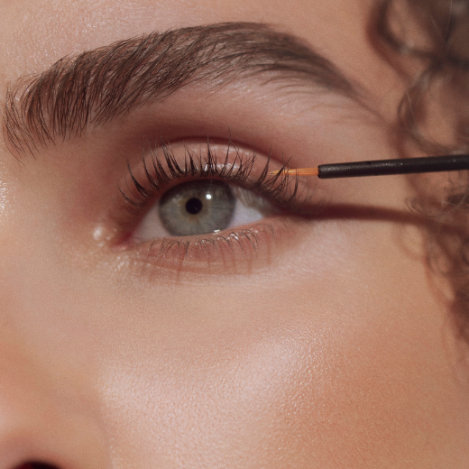 longer fuller lashes