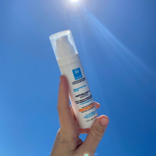 Do Multi-Purpose Skin Care Products Really Work?