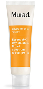 Murad Essential-C Day Moisture SPF 30