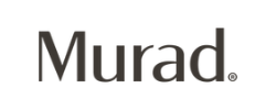 Murad
