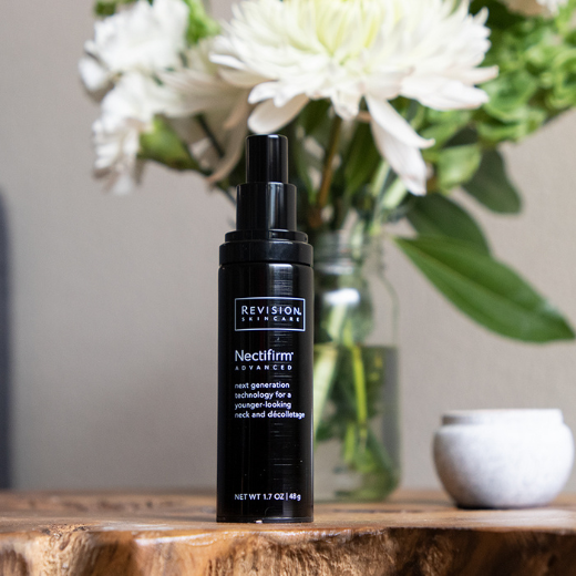 mysterious skin care terms