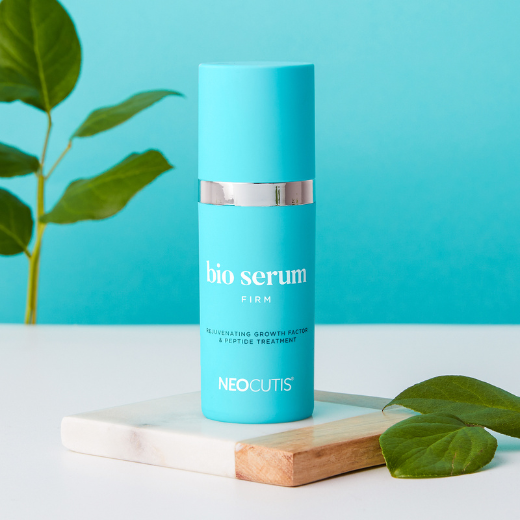 NeoCutis Bio Serum Firm