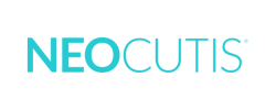 NeoCutis