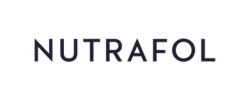 Nutrafol