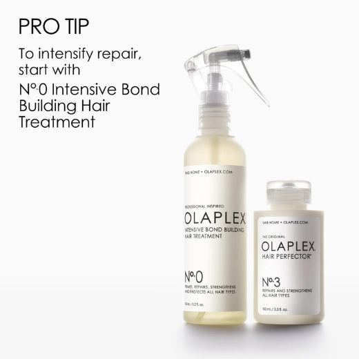 Olaplex No. 3 Hair Perfector
