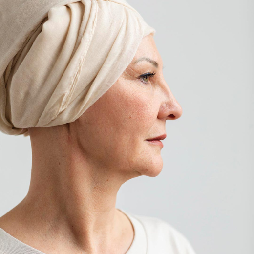 Oncology-Friendly Beauty Products Benefit