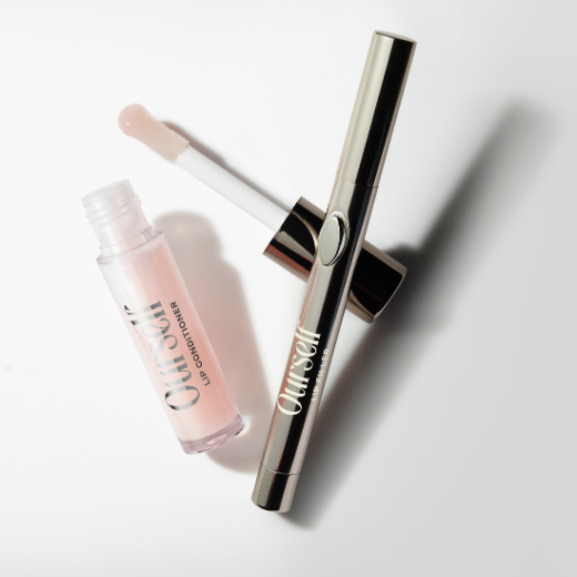 ourself lip conditioner