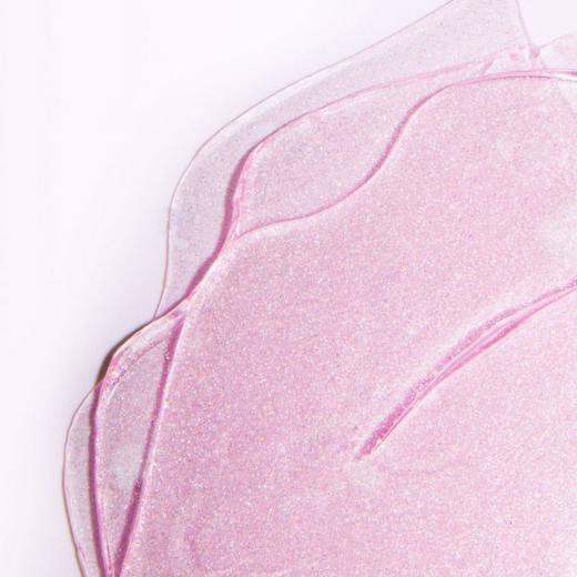 Patchology Flashpatch Lip Gels