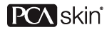 PCA Skin