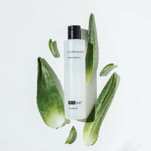 PCA Skin Smoothing Toner