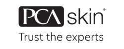 PCA Skin