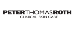 Peter Thomas Roth