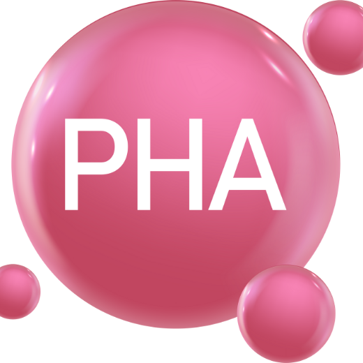 PHA