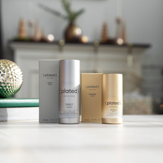 power pairing skinceuticals plated feature